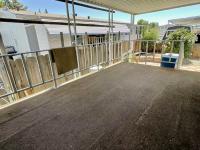1982 Silvercrest Windfield Manufactured Home