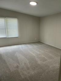 1989 Palm Harbor Manufactured Home