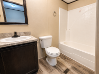 2022 Mojave Manufactured Home