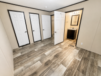 2022 Mojave Manufactured Home