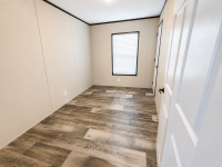 2022 Mojave Manufactured Home