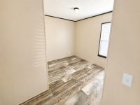 2022 Mojave Manufactured Home