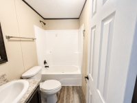 2022 Mojave Manufactured Home