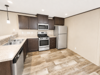 2022 Mojave Manufactured Home