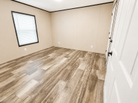 2022 Mojave Manufactured Home