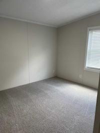 1989 Palm Harbor Manufactured Home