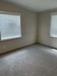 1989 Palm Harbor Manufactured Home