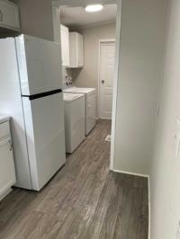 1989 Palm Harbor Manufactured Home
