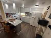 1966 Mobile Home