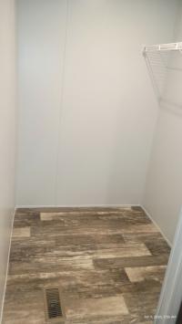 2022 Skyline CHPR-1676H32P01 Manufactured Home
