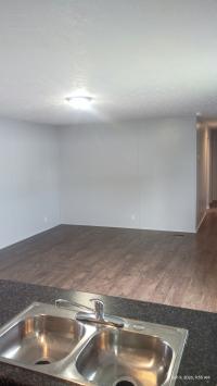 2022 Skyline CHPR-1676H32P01 Manufactured Home