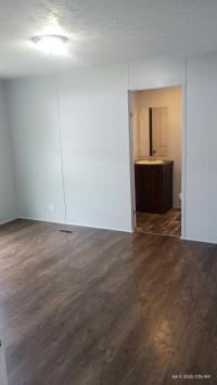 2022 Skyline CHPR-1676H32P01 Manufactured Home