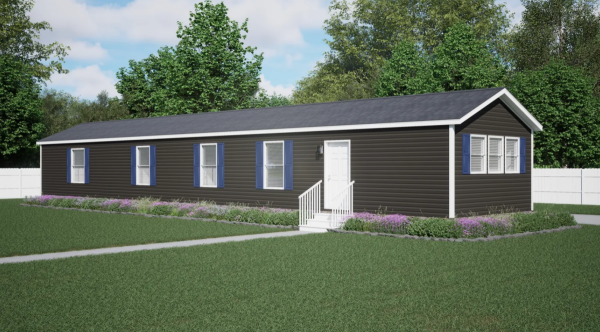 Photo 1 of 1 of home located at 509 W Agency Rd West Burlington, IA 52655