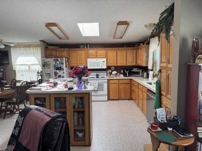 Photo 1 of 16 of home located at 413 Douglas Street W Buffalo, MN 55313