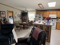 2001 Friendship  Manufactured Home