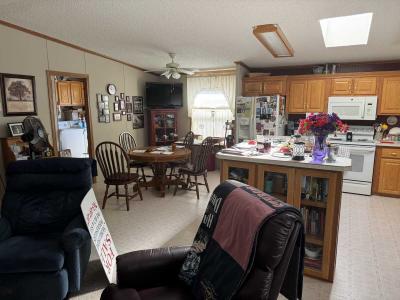 Photo 1 of 16 of home located at 413 Douglas Street W Buffalo, MN 55313