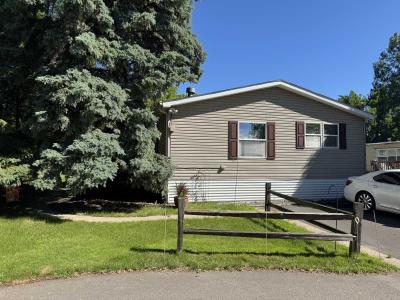 Photo 2 of 16 of home located at 413 Douglas Street W Buffalo, MN 55313