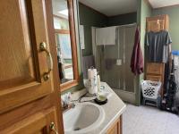 2001 Friendship  Manufactured Home