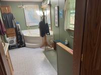 2001 Friendship  Manufactured Home