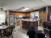 2001 Friendship  Manufactured Home