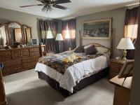 2001 Friendship  Manufactured Home
