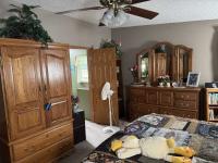 2001 Friendship  Manufactured Home