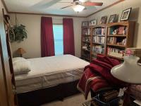 2001 Friendship  Manufactured Home