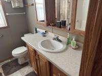 2001 Friendship  Manufactured Home