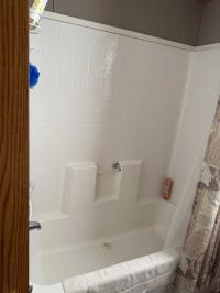 2001 Friendship  Manufactured Home