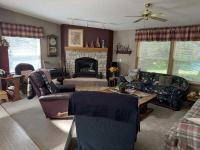 2001 Friendship  Manufactured Home