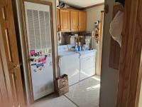 2001 Friendship  Manufactured Home