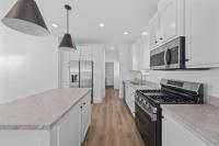 2025 Clayton Homes Tempo Series - Stand By Me Manufactured Home