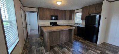 Mobile Home at 1040 Cimmaron Trail Gardner, KS 66030