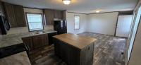 2023 Clayton 96PLH16602CH23 Manufactured Home