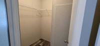 2023 Clayton 96PLH16602CH23 Manufactured Home