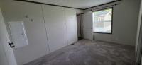 2023 Clayton 96PLH16602CH23 Manufactured Home