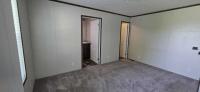 2023 Clayton 96PLH16602CH23 Manufactured Home