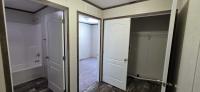 2023 Clayton 96PLH16602CH23 Manufactured Home
