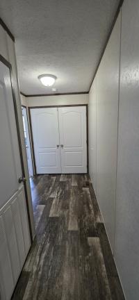2023 Clayton 96PLH16602CH23 Manufactured Home