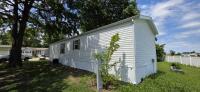 2023 Clayton 96PLH16602CH23 Manufactured Home