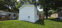 2023 Clayton 96PLH16602CH23 Manufactured Home