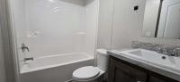 2023 Clayton 96PLH16602CH23 Manufactured Home