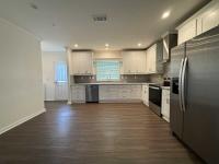 2024 Champion Manufactured Home