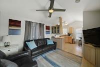 2006 Chariot Eagle Manufactured Home