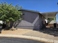 2006 KARSTEN SF3 Manufactured Home