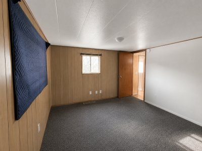 Photo 2 of 8 of home located at 4022 South Avenue W Lot 30 Missoula, MT 59801