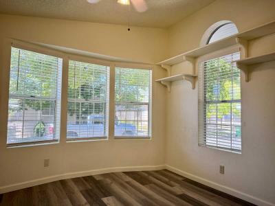 Photo 6 of 19 of home located at 2113 Loire Dr. Carson City, NV 89701