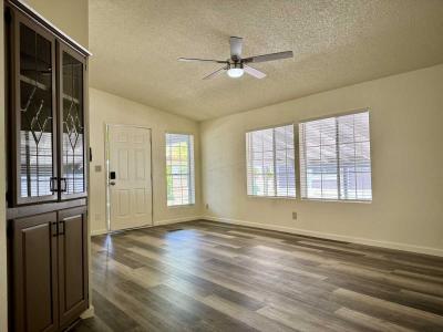 Photo 4 of 19 of home located at 2113 Loire Dr. Carson City, NV 89701