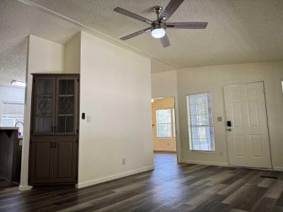 Photo 3 of 19 of home located at 2113 Loire Dr. Carson City, NV 89701