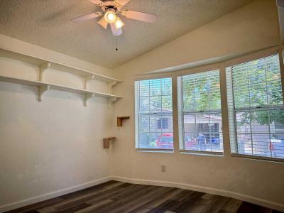 Photo 5 of 19 of home located at 2113 Loire Dr. Carson City, NV 89701